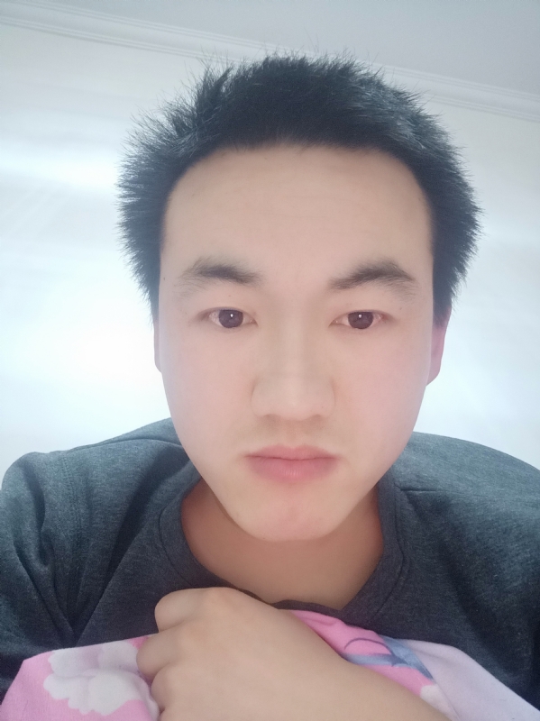 枫的第一张照片--福安相亲网