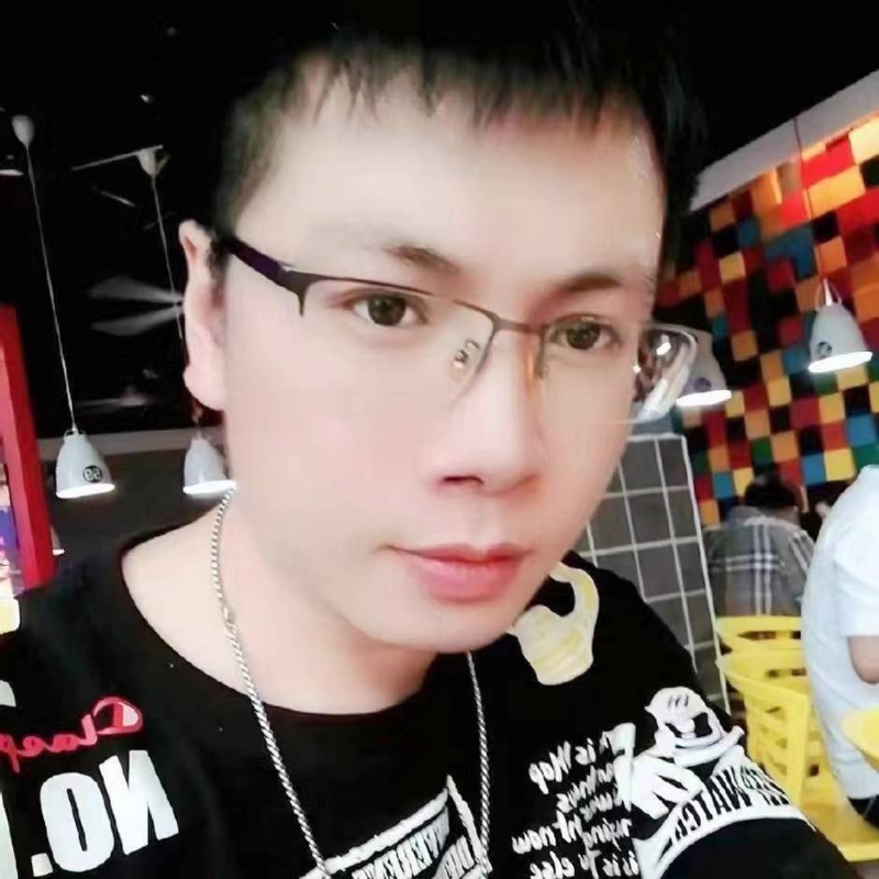 山云的第二张照片--福安相亲网