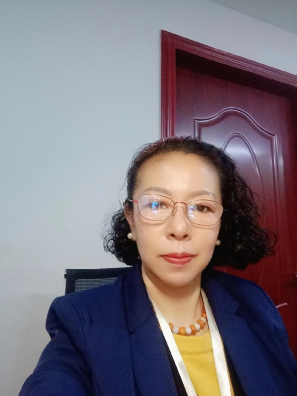 中秋桂花玉兔的第一张照片--福安相亲网