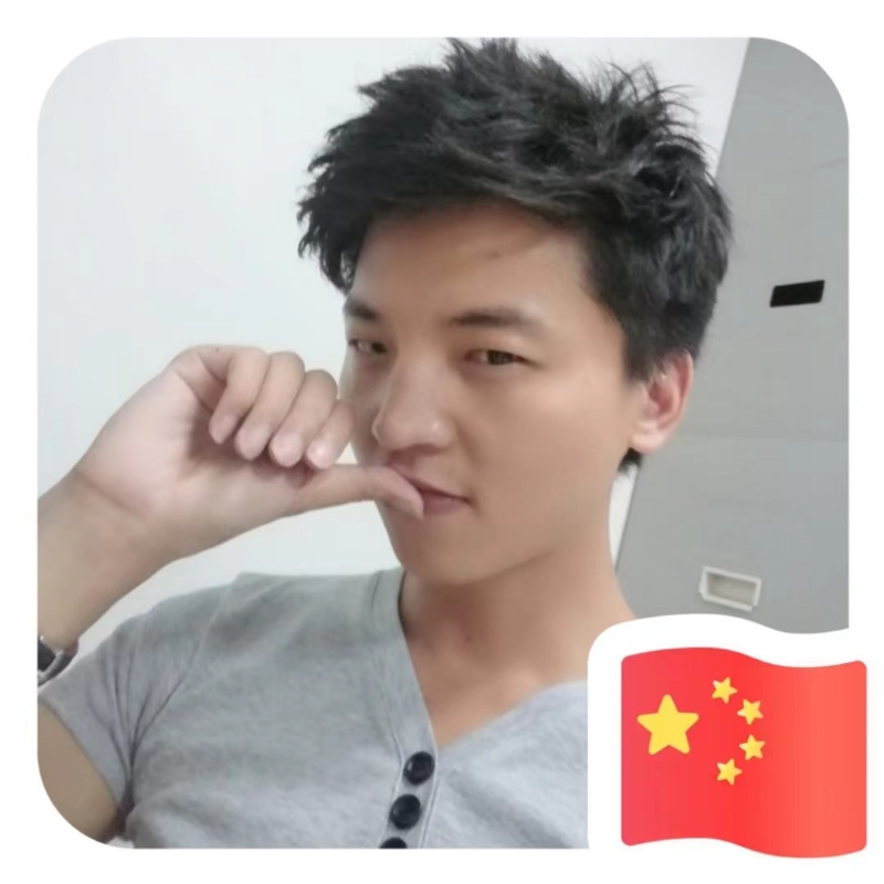 弎弍的第二张照片--福安相亲网