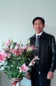 十月红枫的第六张照片--福安相亲网