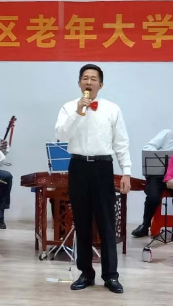 十月红枫的第八张照片--福安相亲网