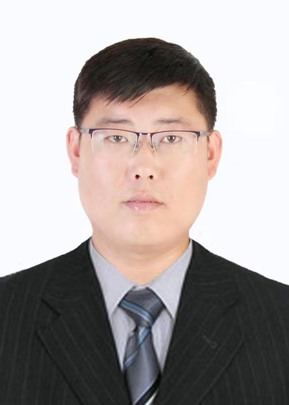 我轻轻地来了的第二张照片--福安相亲网