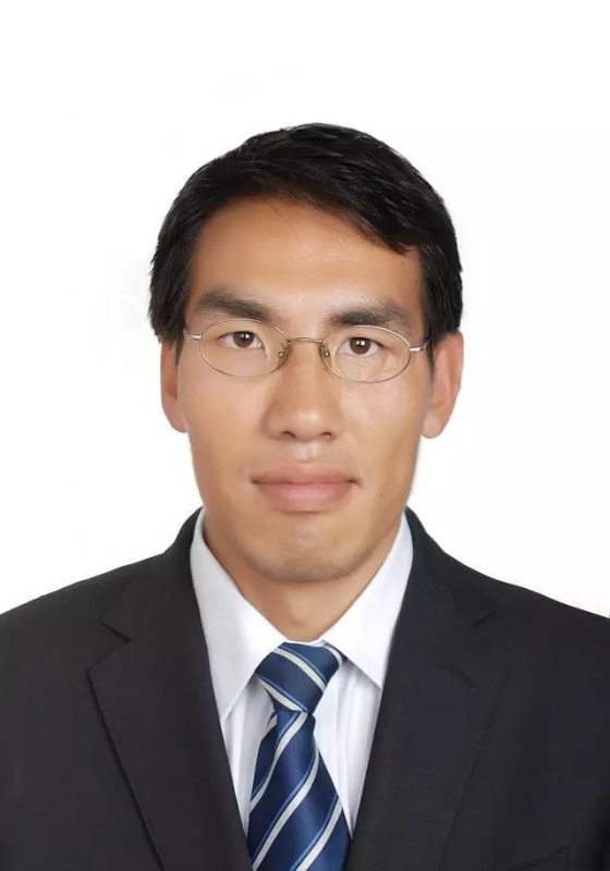 巭孬嫑昆的第一张照片--福安相亲网