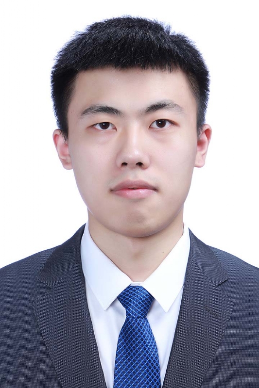 白羽的第一张照片--福安相亲网