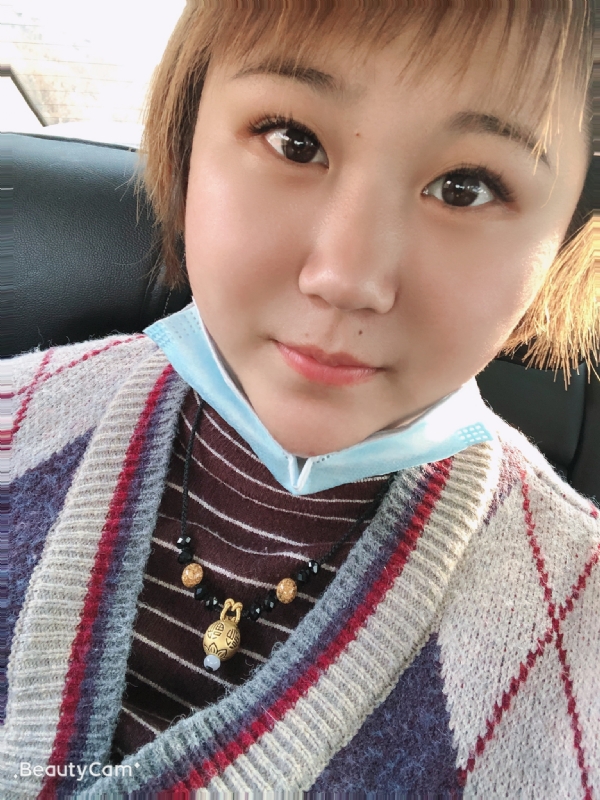 小房的第二张照片--福安相亲网