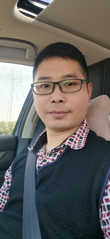 空空道人的第一张照片--福安相亲网