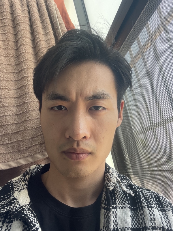 口天日京的第一张照片--福安相亲网