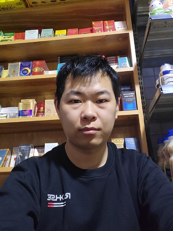 路途中的暖风的第二张照片--福安相亲网