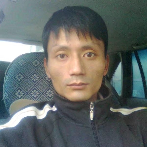 易心的第一张照片--福安相亲网