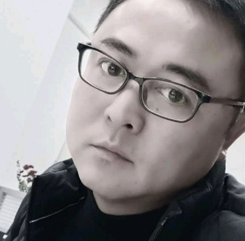 小石头的第二张照片--福安相亲网