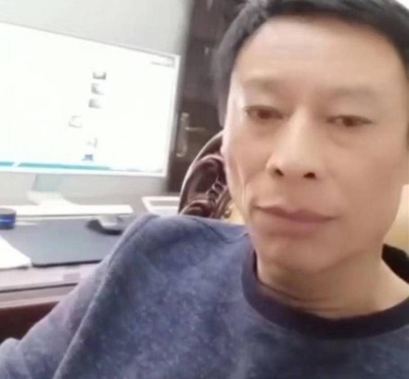 远也的第一张照片--福安相亲网