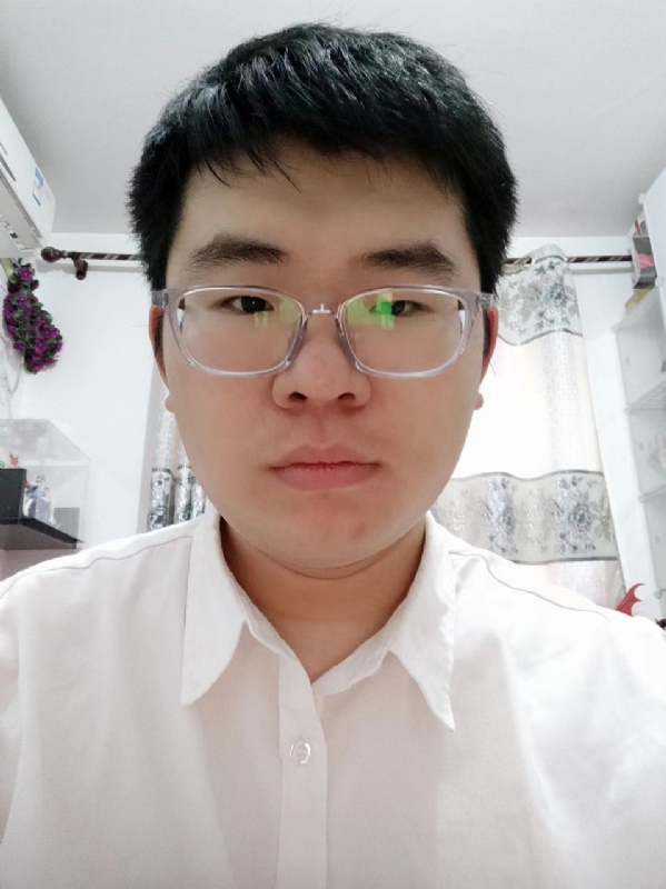 蔷薇之心的第一张照片--福安相亲网
