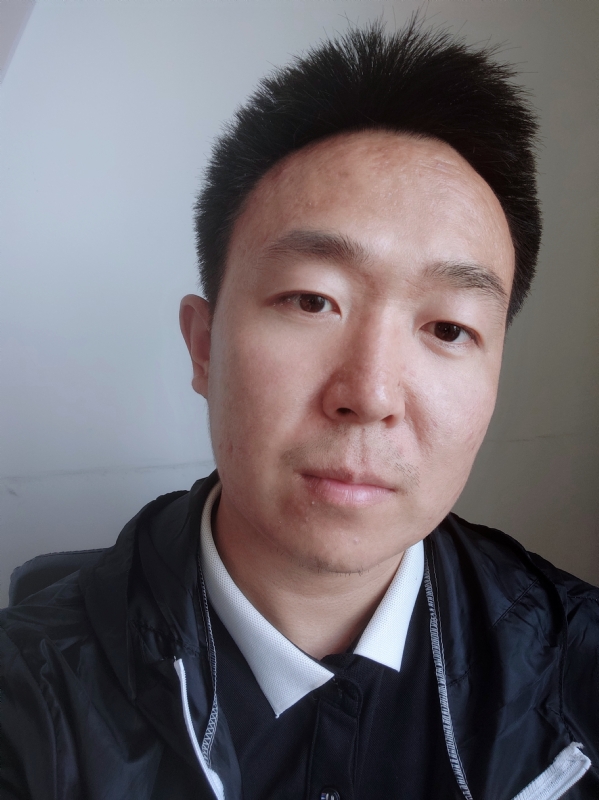 骰子的第七面的第一张照片--福安相亲网