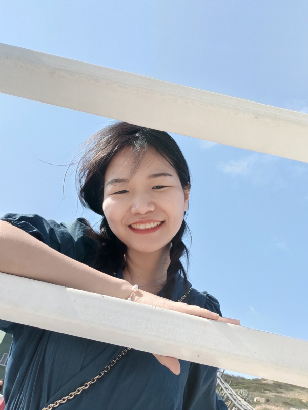 睡不醒的四季的第一张照片--福安相亲网