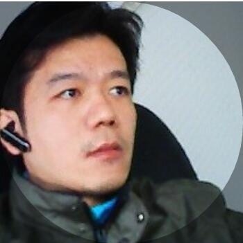 anytone的第一张照片--福安相亲网