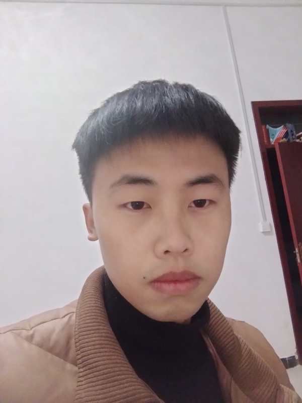 宁的第二张照片--福安相亲网
