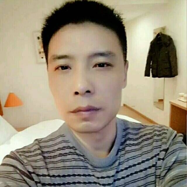 边城的第一张照片--福安相亲网