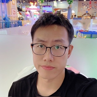 心如止水的第二张照片--福安相亲网