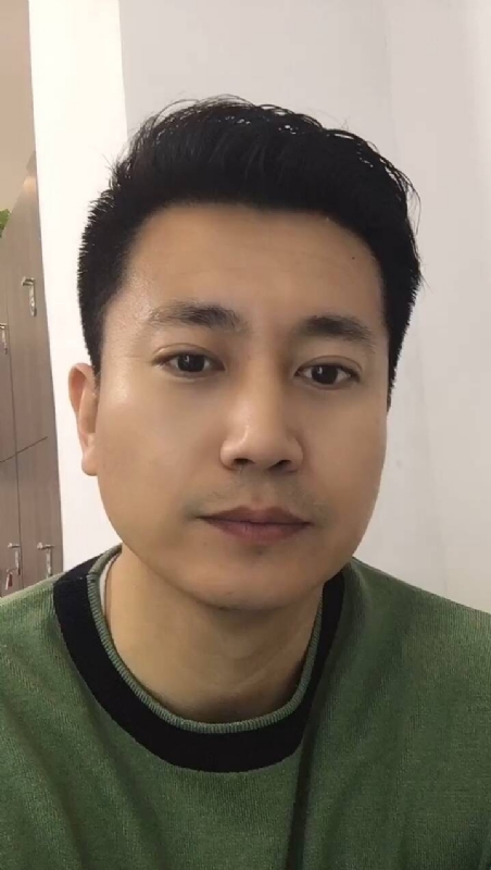 一路向前GO的第二张照片--福安相亲网