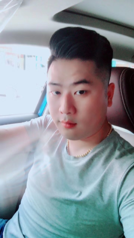爱吃冰西瓜的猪的第一张照片--福安相亲网