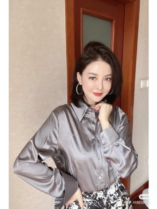 第一温柔小月月的第一张照片--福安相亲网
