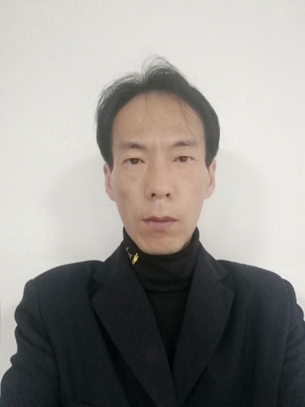 一生何求的第五张照片--福安相亲网