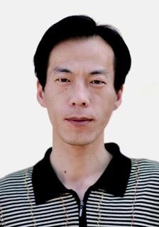 一生何求的第六张照片--福安相亲网
