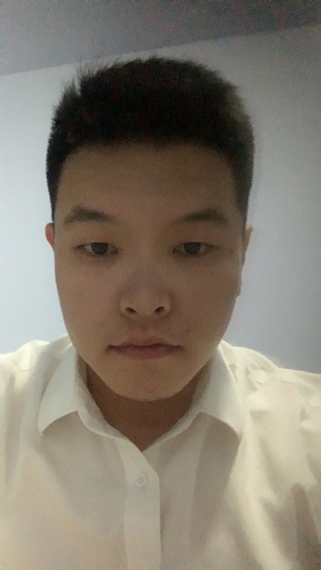 寻对象啊的第一张照片--福安相亲网