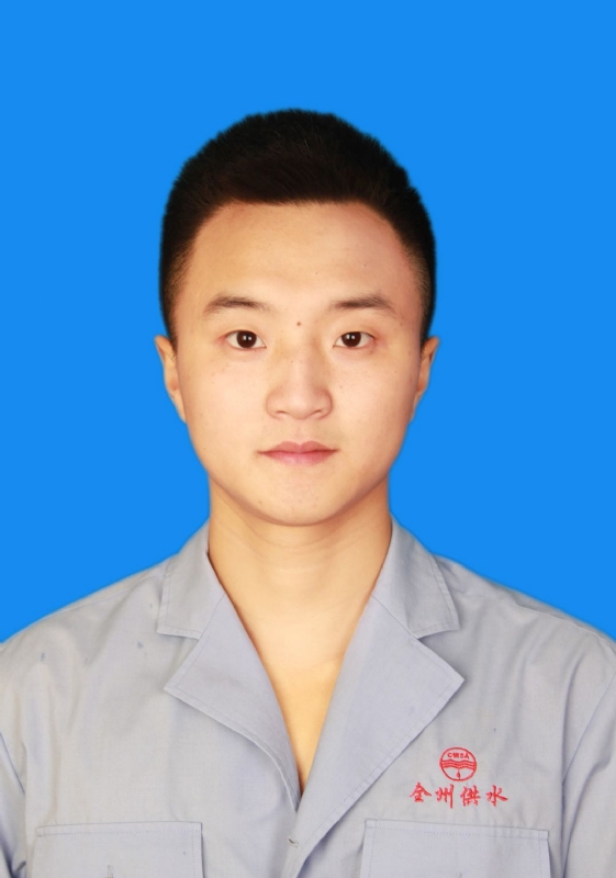 快乐每天耶的第一张照片--福安相亲网