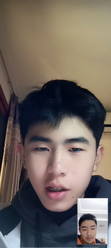 栋七七的第一张照片--福安相亲网