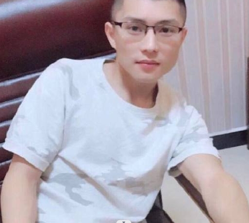 辉辉辉的第二张照片--福安相亲网