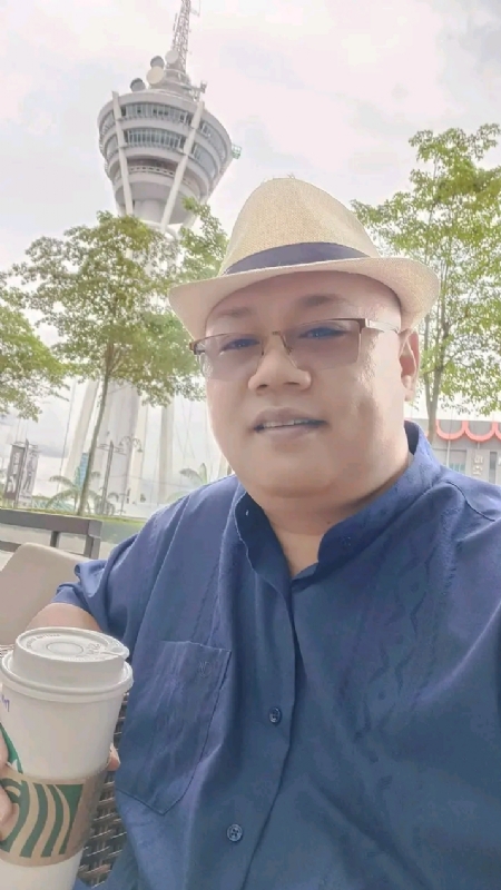 Chun786的第一张照片--福安相亲网