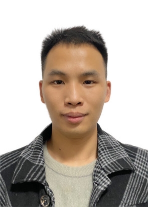 我兜兜里有糖的第一张照片--福安相亲网