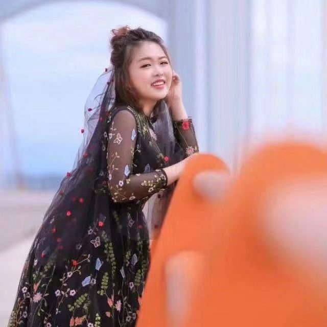 nose2023的第一张照片--福安相亲网