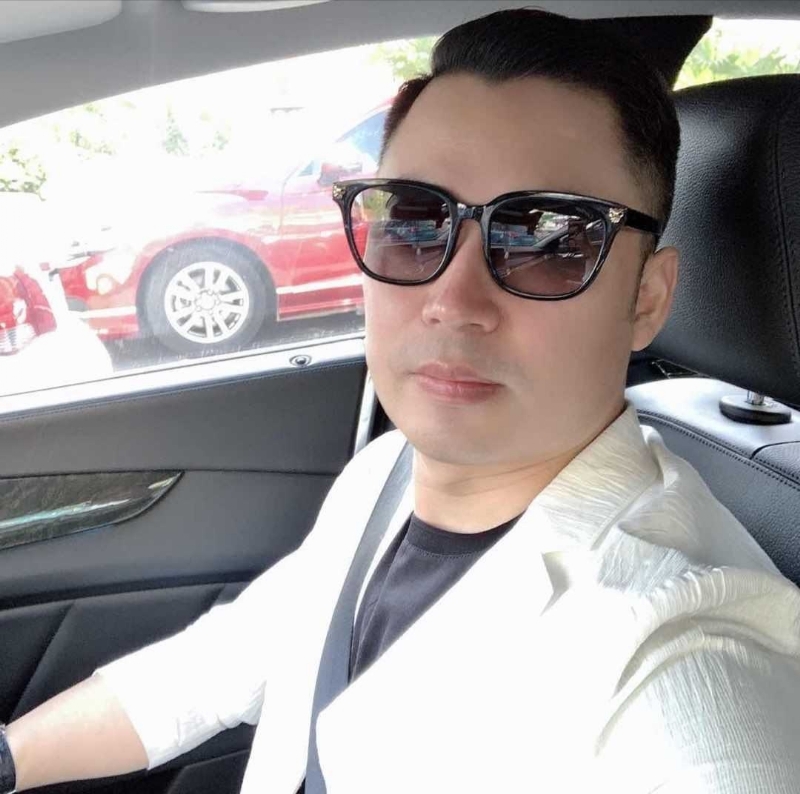 佳缘的第一张照片--福安相亲网