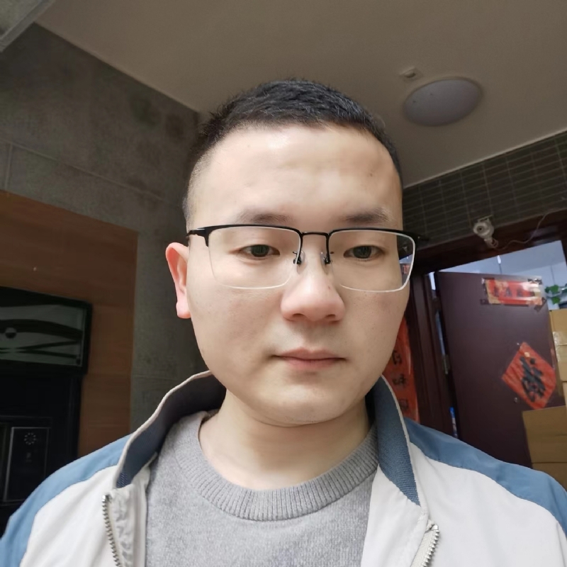 永远的福来的第二张照片--福安相亲网