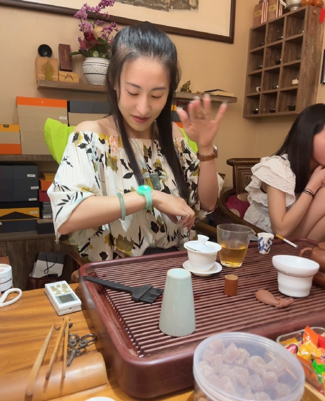 or的第二张照片--福安相亲网