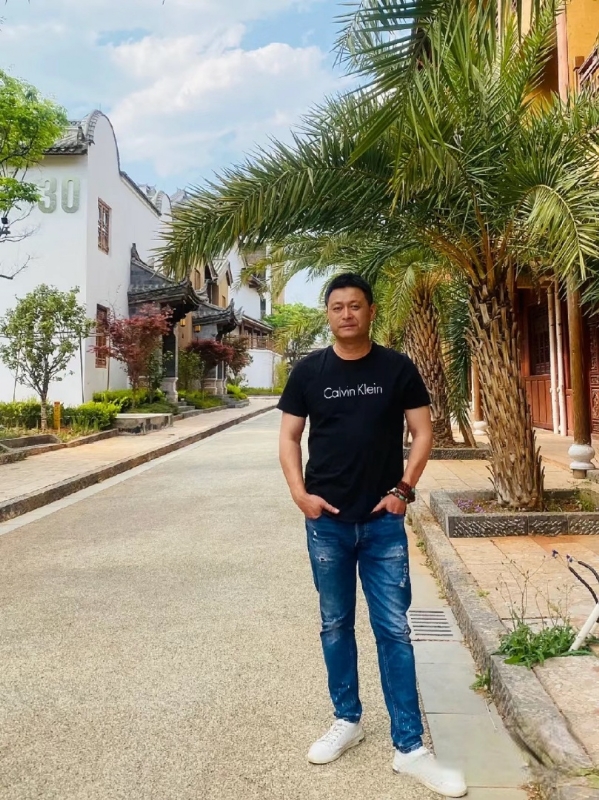 莪、蓶伱专属的第一张照片--福安相亲网