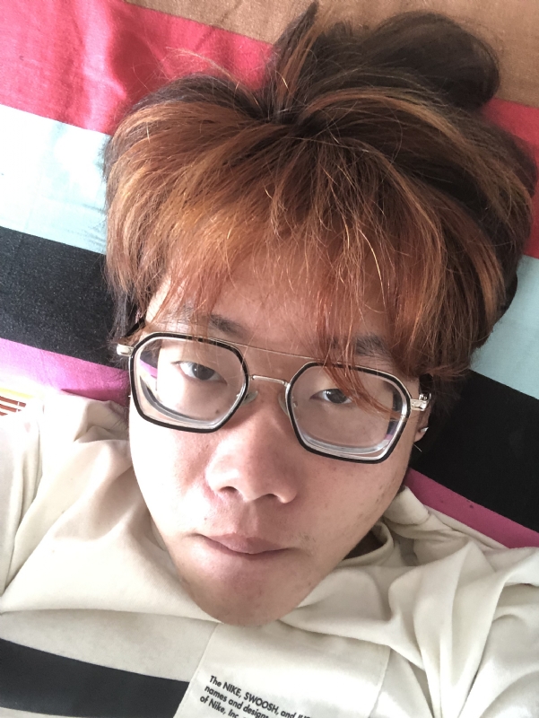 鸭脚的第二张照片--福安相亲网