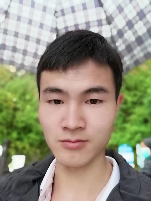 阳光男孩的第六张照片--福安相亲网