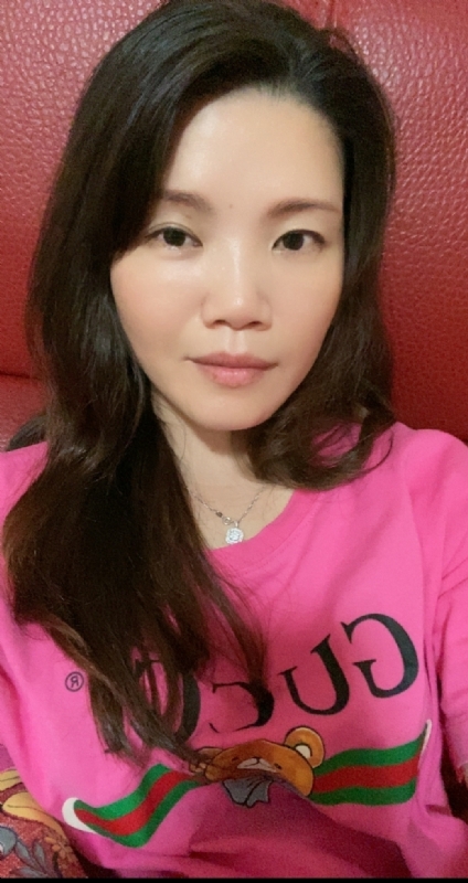 Qin的第一张照片--福安相亲网