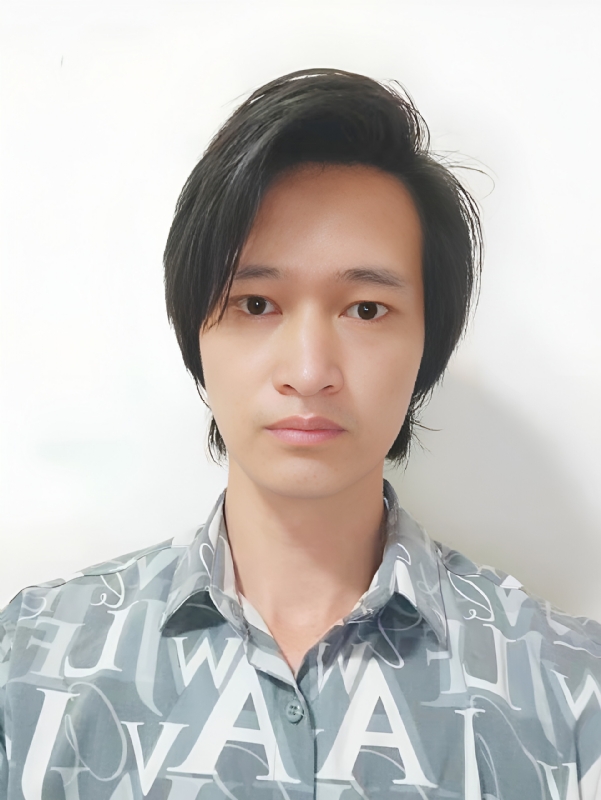 Ailong的第一张照片--福安相亲网