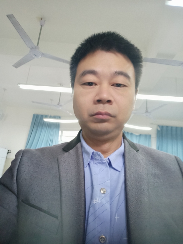 cyc的第一张照片--福安相亲网