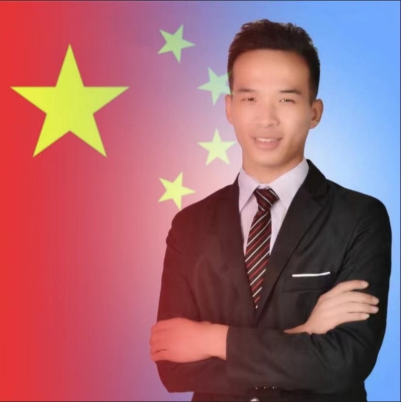羊了个杨的第一张照片--福安相亲网