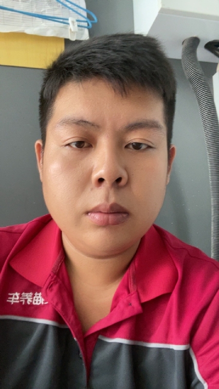 孝南相亲的第一张照片--福安相亲网