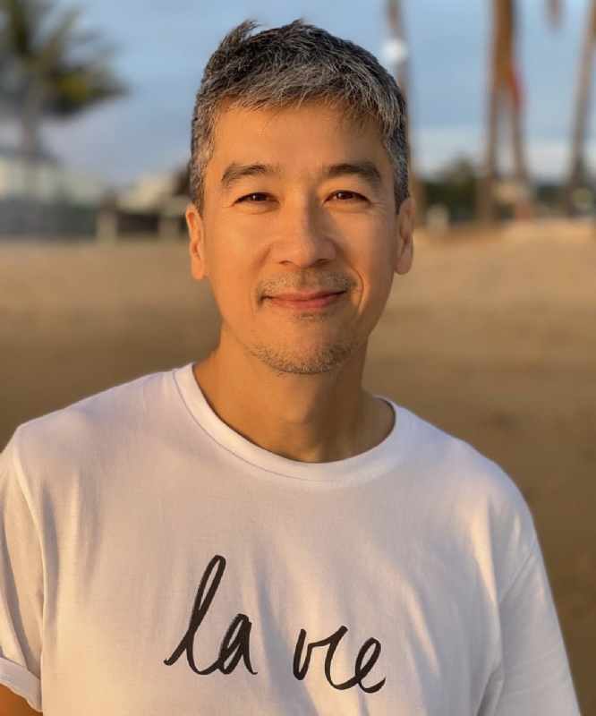 宁野的第一张照片--福安相亲网