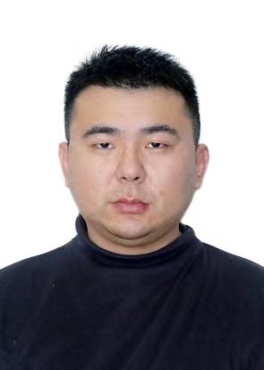 默蝉莫禅的第三张照片--福安相亲网
