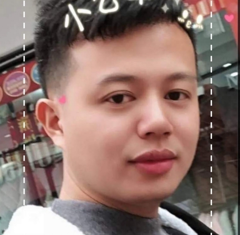 莫忘初的第一张照片--福安相亲网