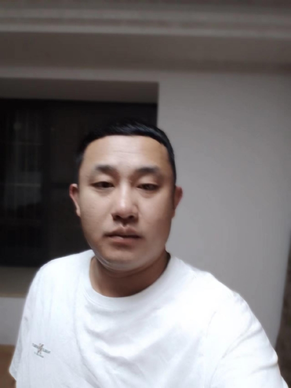 魔尊的第二张照片--福安相亲网